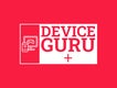 Device Guru Plus